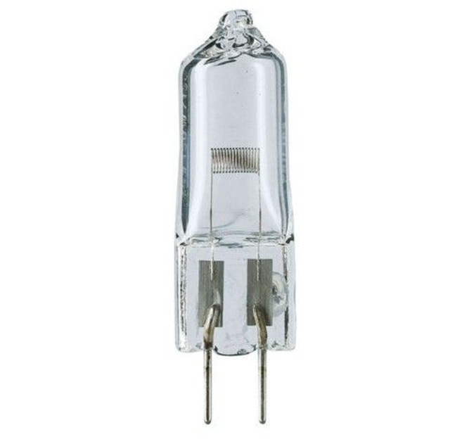 Lamp FCS A1/216