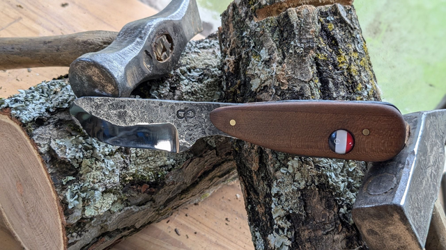 Grignote moi la biscotte