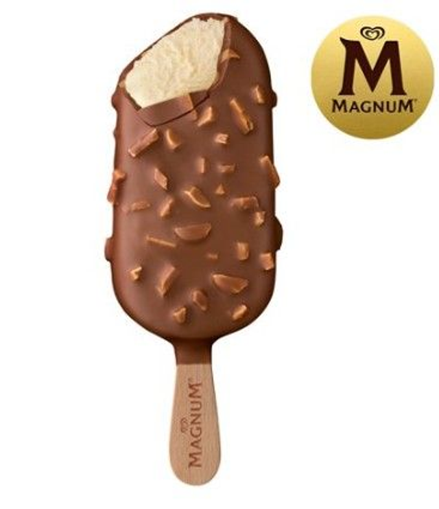 Magnum