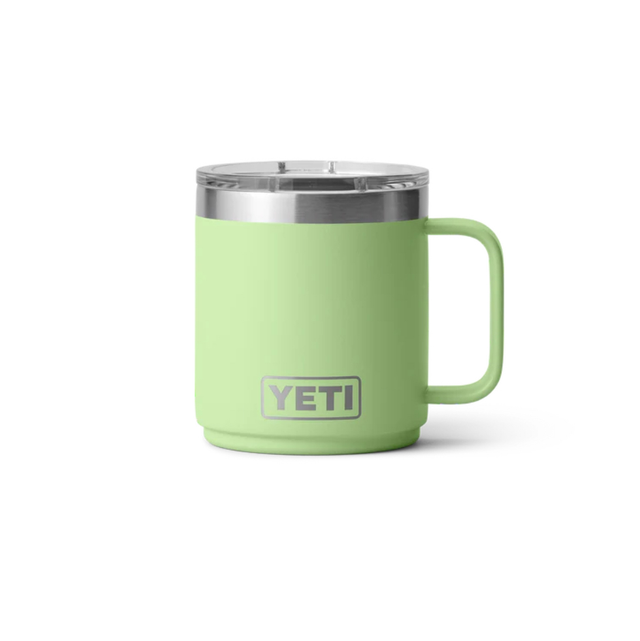 Yeti Rambler Mug 10 OZ Krug 295ml