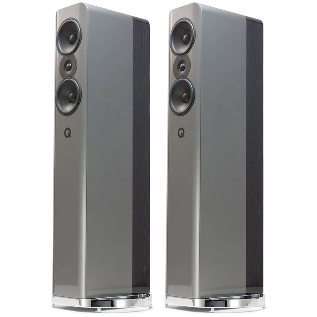  Q Acoustics Concept 500