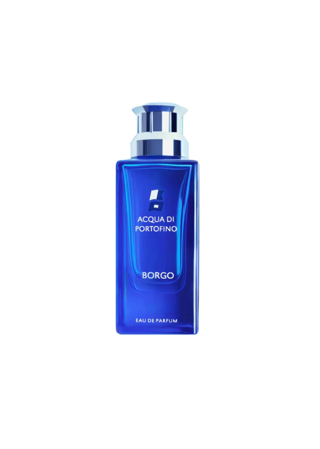 Acqua di Portofino Borgo Eau de Parfum