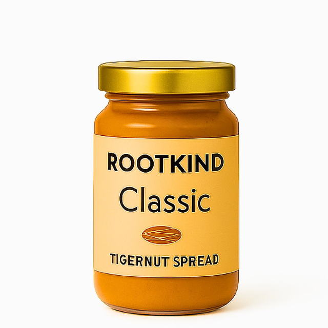 RootKind - Classic - 200g