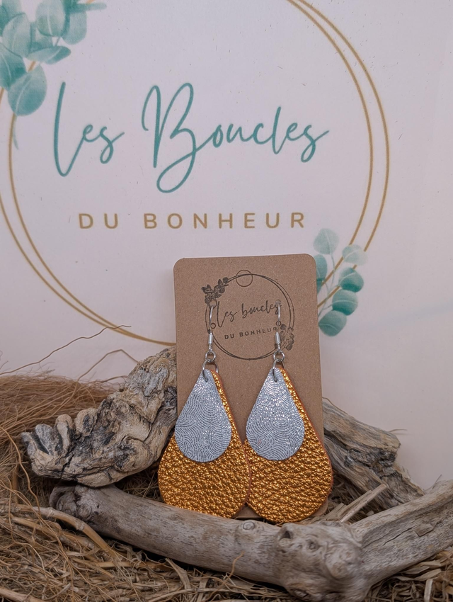 La Goutte go027