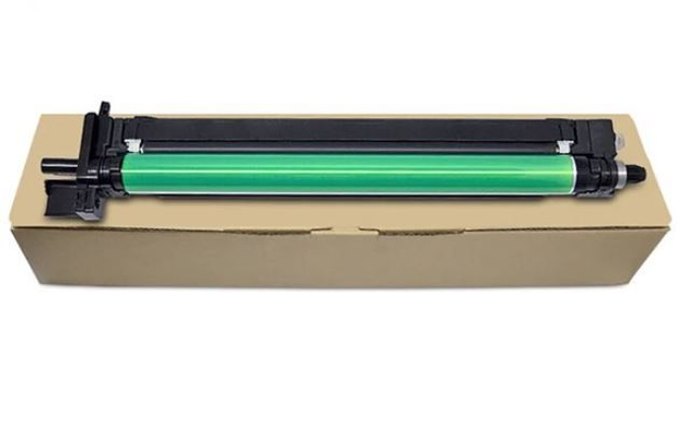 Drum Unit Reg BK/C/M/Y Reg E77825 | E77803 | E77422 -100K#W9044MC