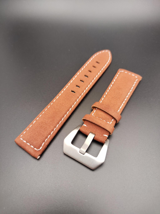 Cuir (plusieurs variantes)