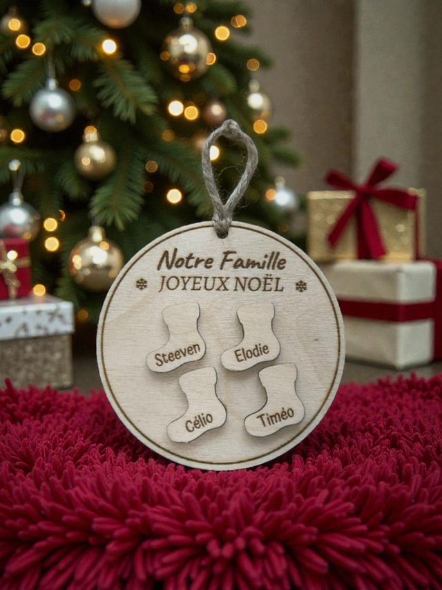 BOULE EN RELIEF (plusieurs modèle)