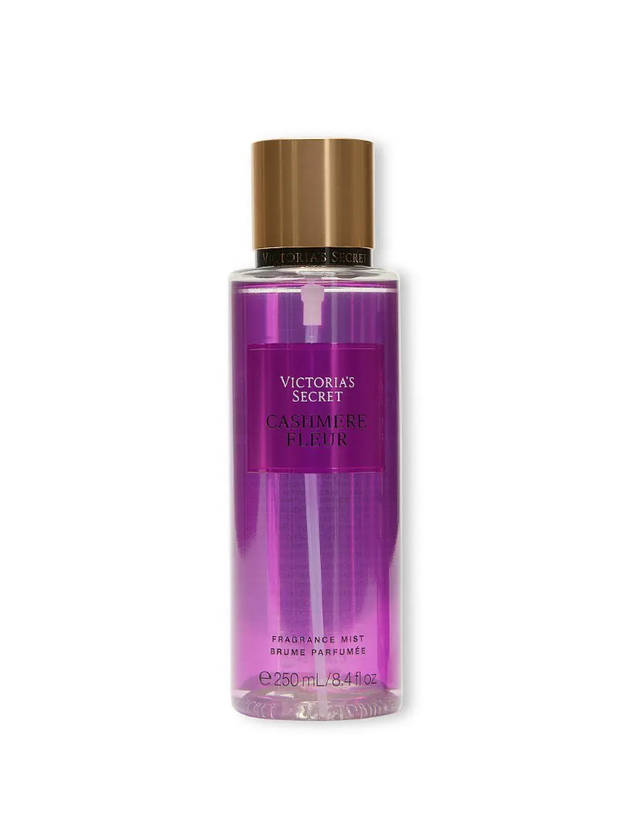 Victoria's Secret Cashmere Fleur Body Mist 250 ml