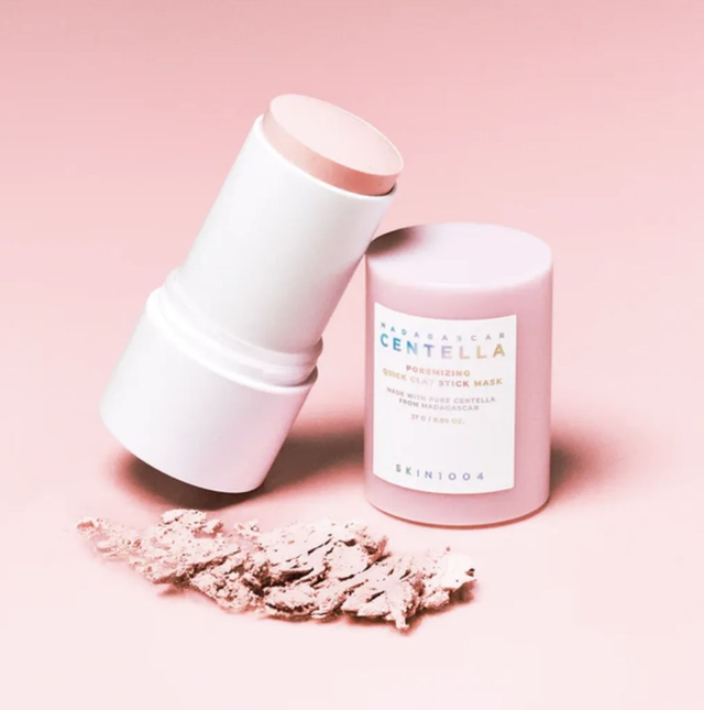 SKIN1004 - Poremizing Quick Clay Stick Mask