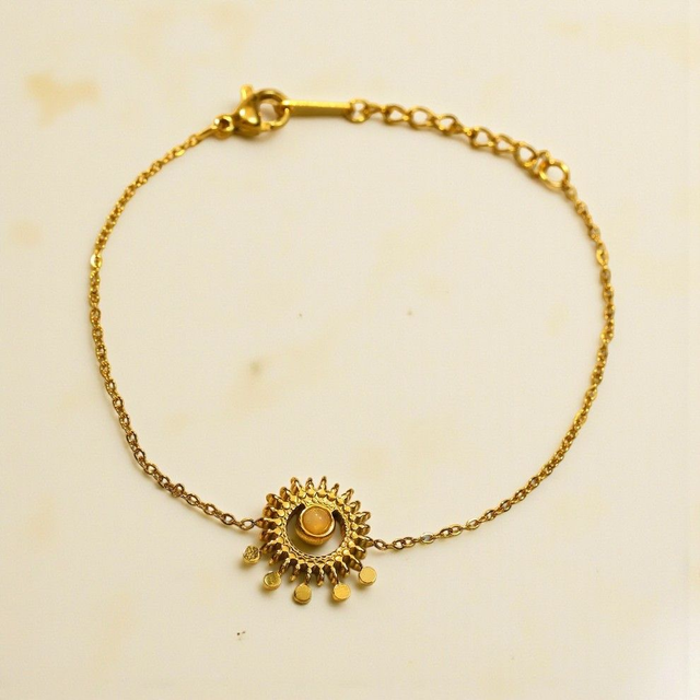 Bracelet Amara