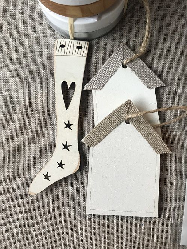 coffret patines , pochoirs et accessoires