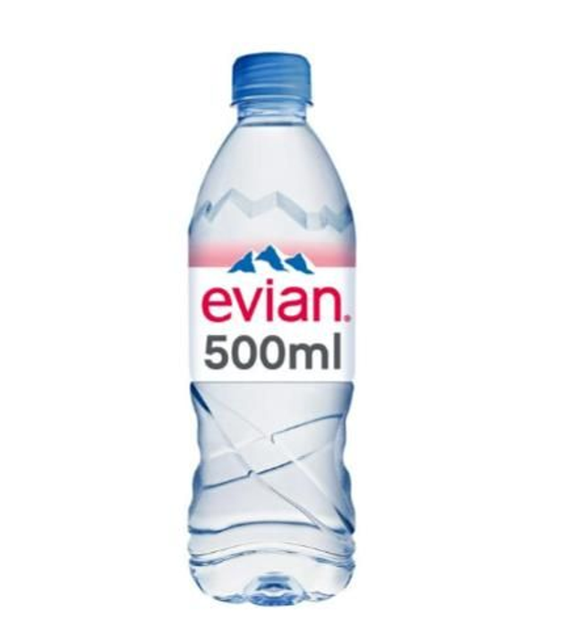 Water bottle PRE-ORDER 