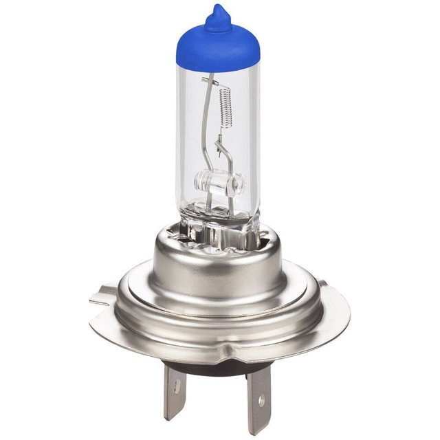 Xenohype H7 PX26d 12V 55W Classic Halogen Auto Lampe