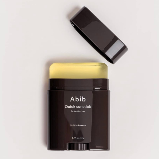 ABIB Quick Sunstick Protection Bar