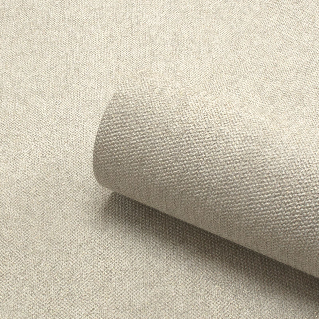 San Remo Texture Natural - Belgravia - 6514