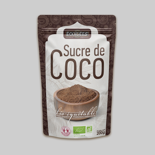 Etiquettes et packaging - à partir de 150€