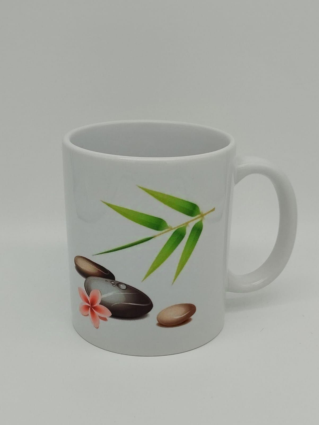 Mug Zen