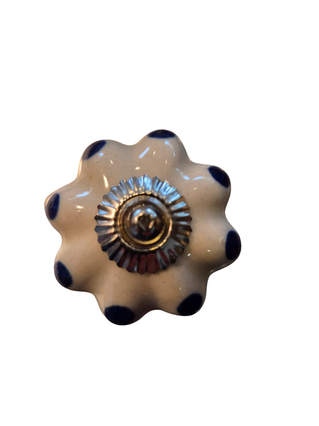 Möbelknauf No.556