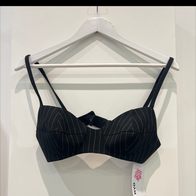 #2112 Thierry Mugler