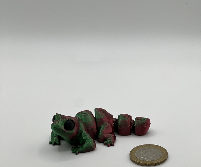 Lizard