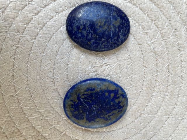 Pierre du soucis 21 Gr vendu a l&#039;unité