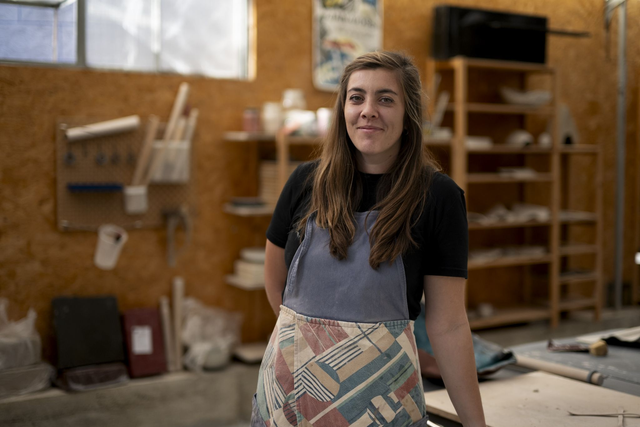 Forfait 3 cours en duo 