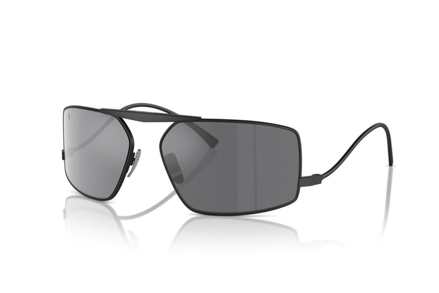 Eyewear Man Woman Ferrari  FH 1008 101/6G