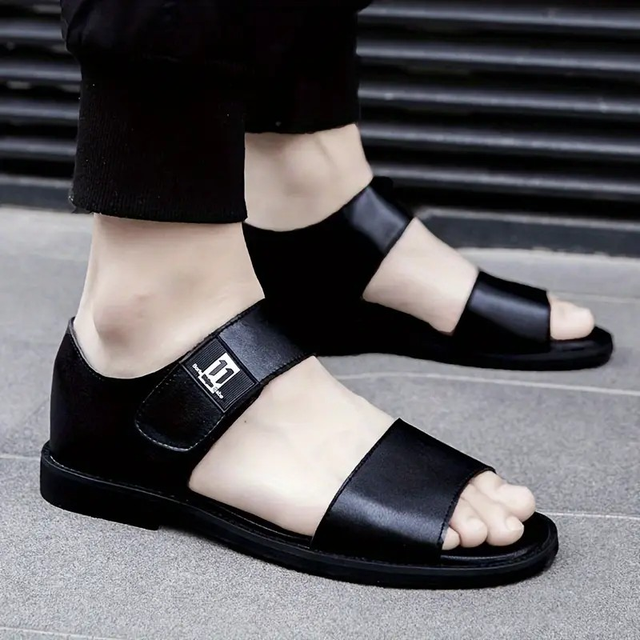 Men's Sandals