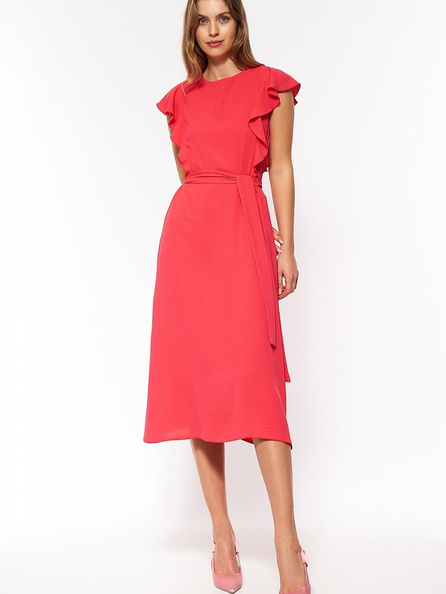 Vestito da giorno model 164544 Nife