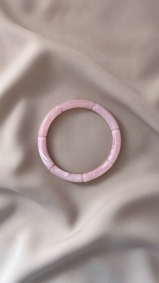 Jonc Barbapapa (SIMPLE)