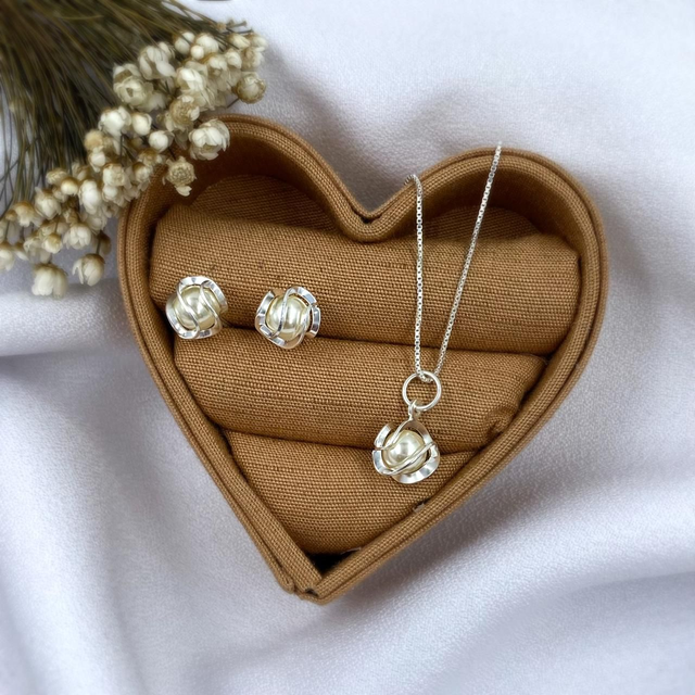  V12  45 cm:  REF 098