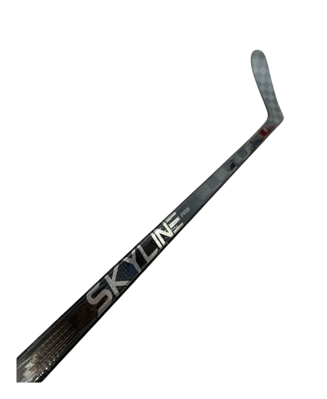 KYC Skyline Pro HYBRID senior