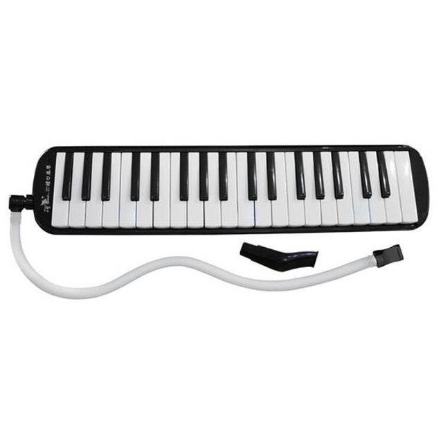 Swan SW37J-1 melodica