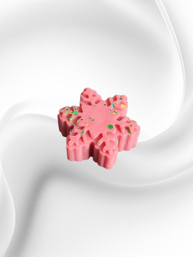 Fondant Parfumé Magie de Noël 