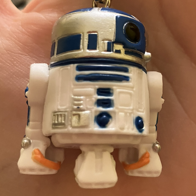 R2D2 