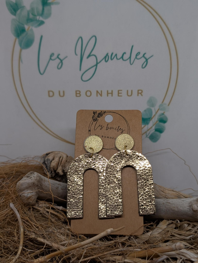 U inversé u208