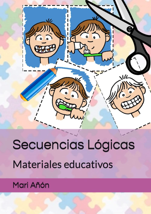 Secuencias lógicas