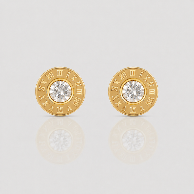 Boucles Tempo 