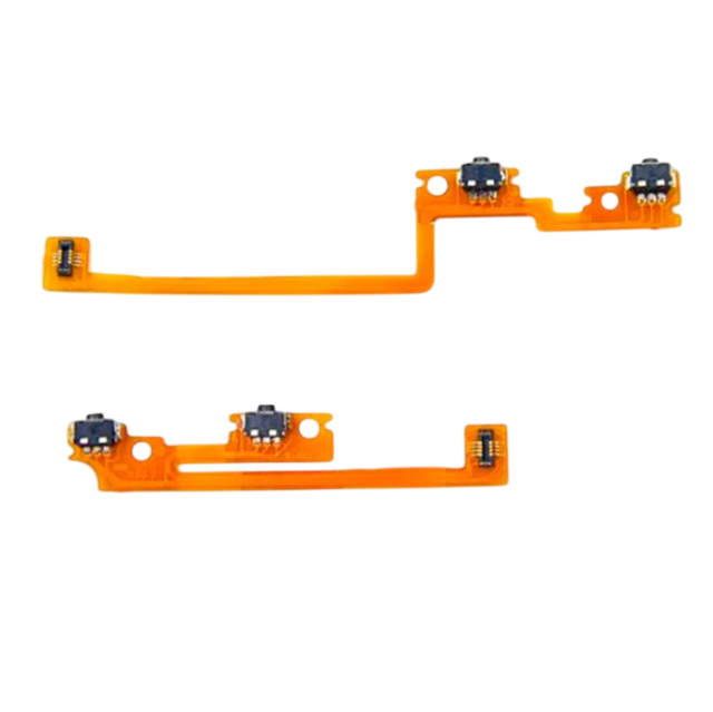 3DS / Flex Nintendo New 3DS XL