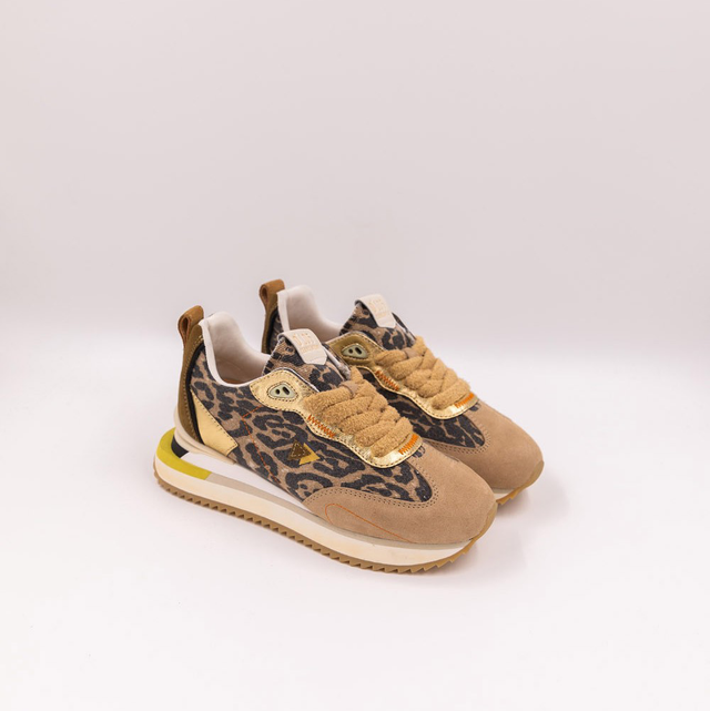 Baskets Lenox Leo