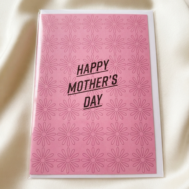 Mothers/Fathers Day Cards