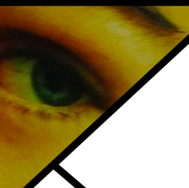 PISCES 2023 - Philip Ewe