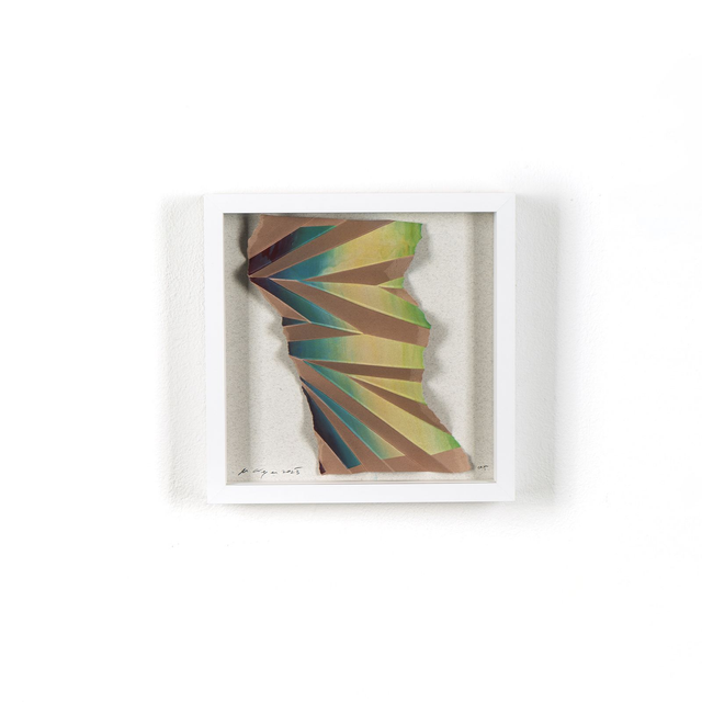 Wegerer Michael | Horizon