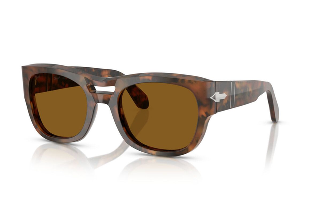 Eyewear Man Woman Persol  PO 0064S 108/33
