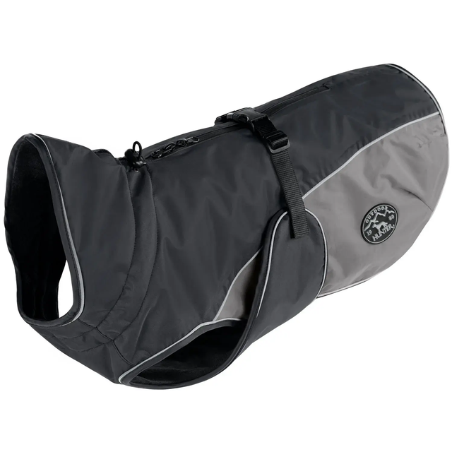 Hunter liemenė Uppsala Cozy 25cm