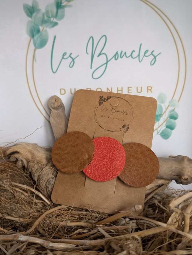Grande barrette br03