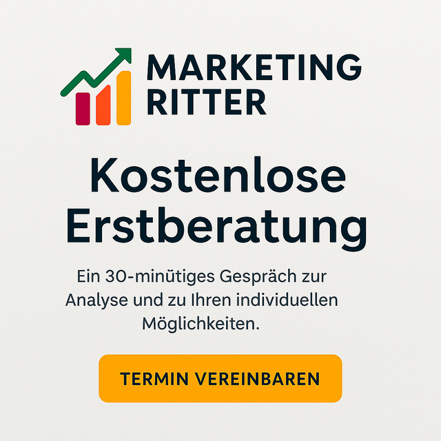 kostenloses Erstgespräch (online)