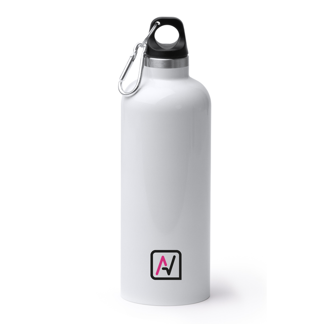 BOTTIGLIA TERMICA 500 ML