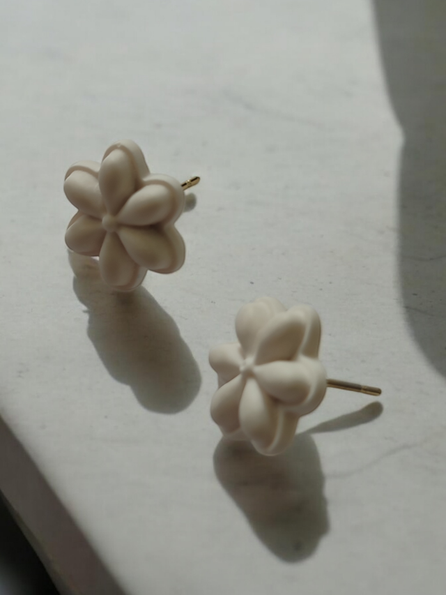 Alice - Ancienne collection ( -20%)