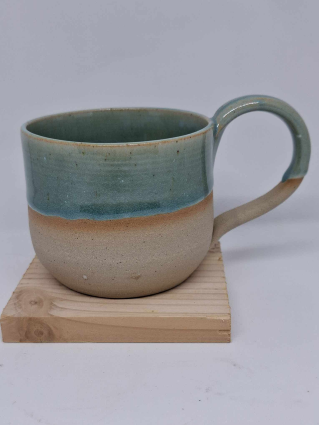 Abysse Azur 04  (25cl)